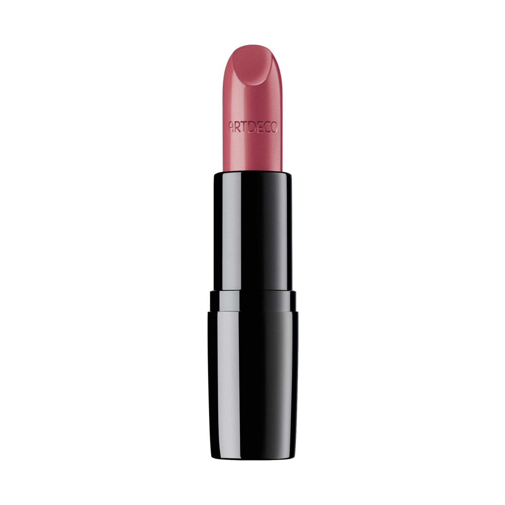 ARTDECO PERFECT COLOR პომადა 885-luxurious love